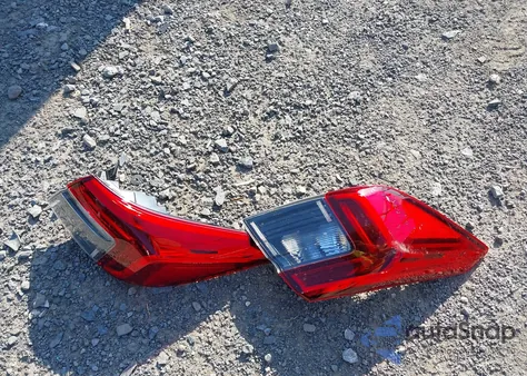 2024 Honda Civic Sport z USA, uszkodzony, nr VIN 2HGFE2F56RH579595